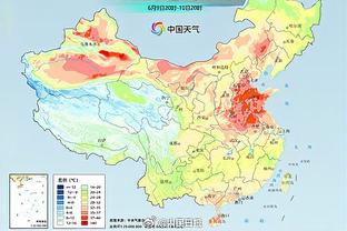 皇马2023年射手榜：本泽马23球第一，罗德里戈22球，贝林上榜